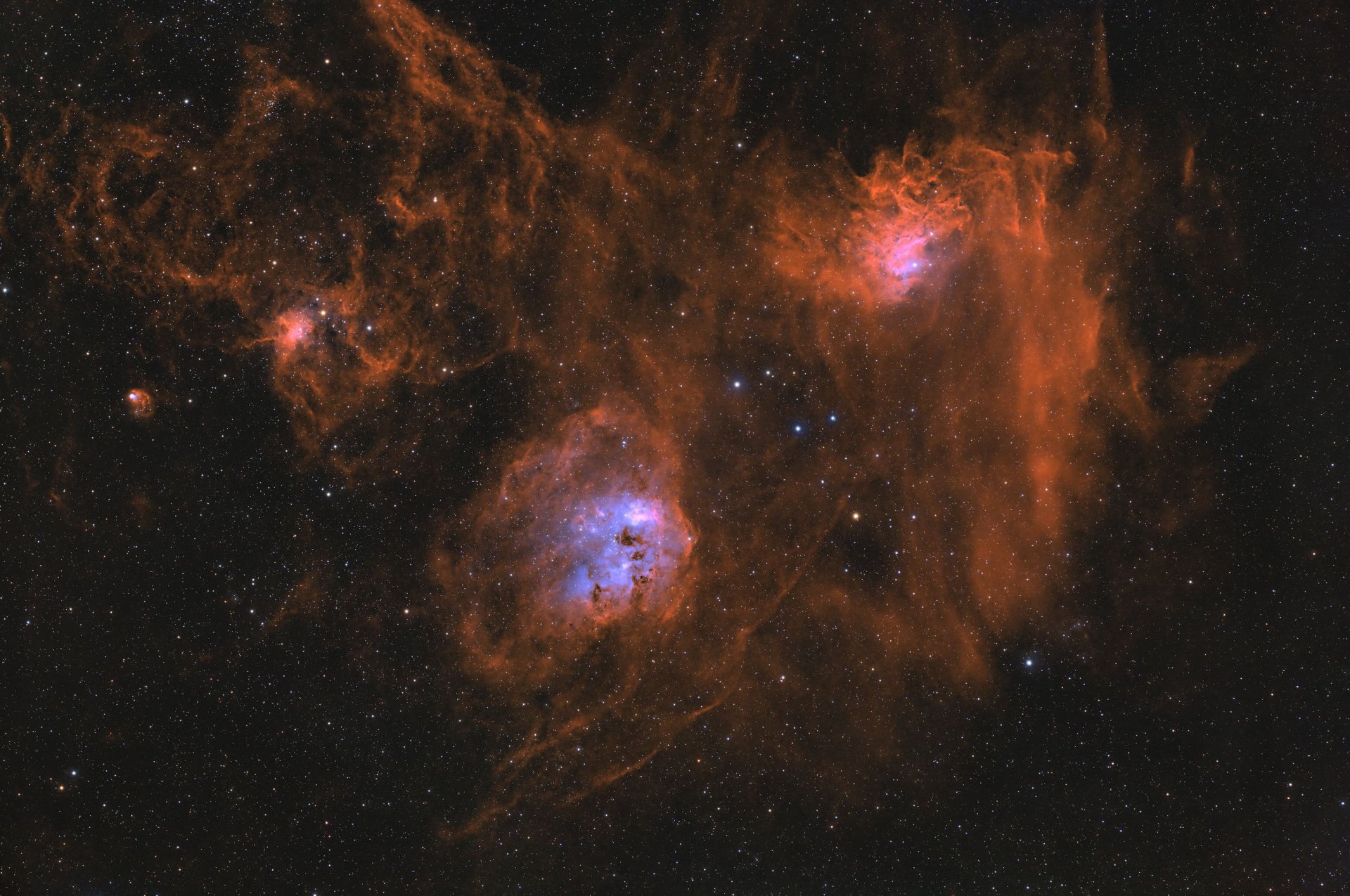 IC405_20240307_klein.jpeg
