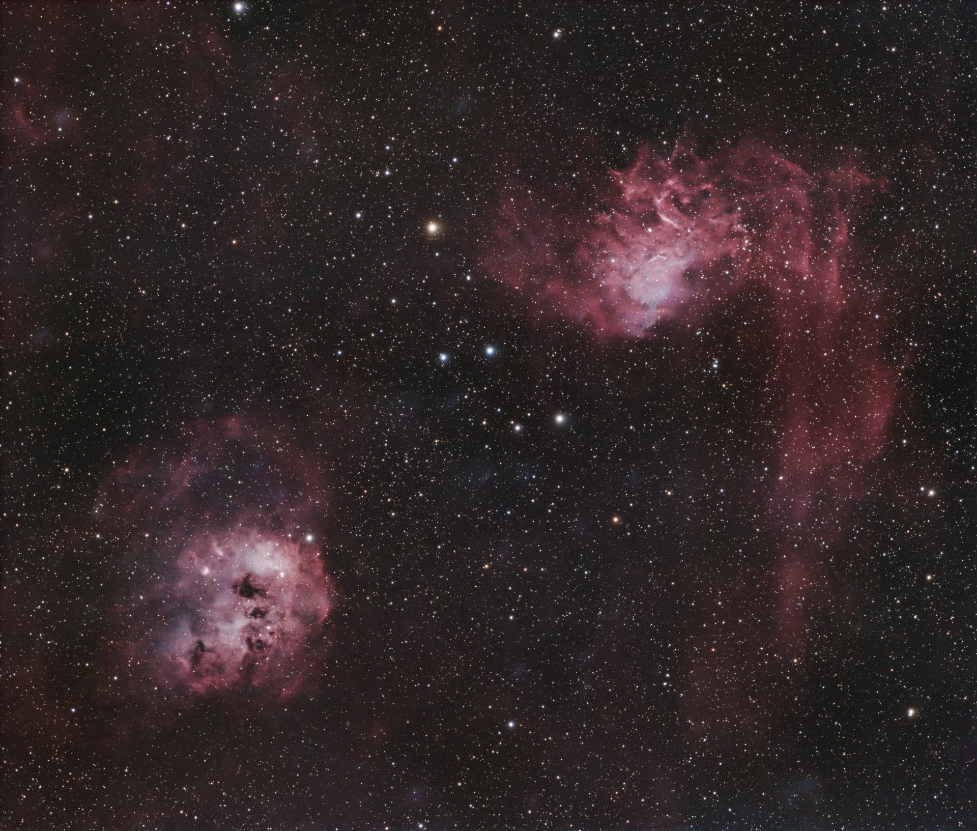 IC405_410_D3.jpg