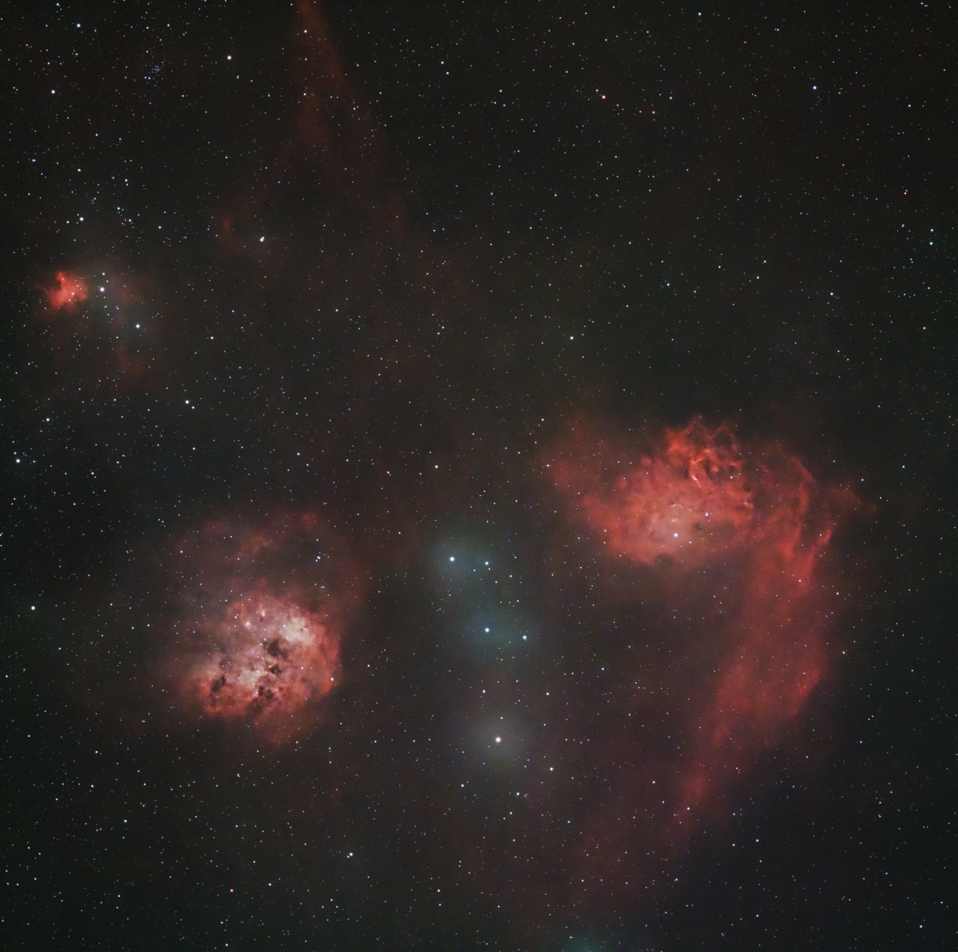 IC405_friends_NBZII.jpg
