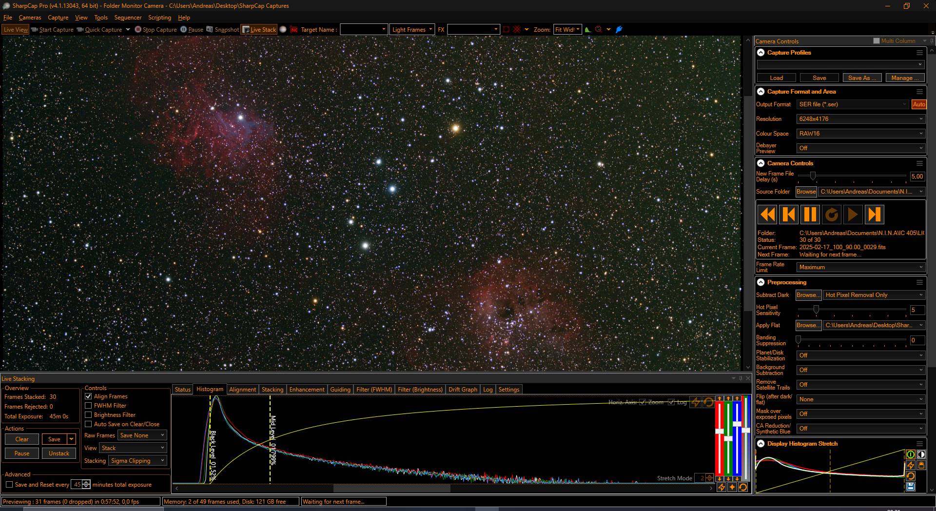 ic405_sc.jpg