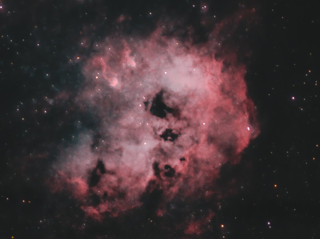 ic410-200mm-261225-hooc.jpg