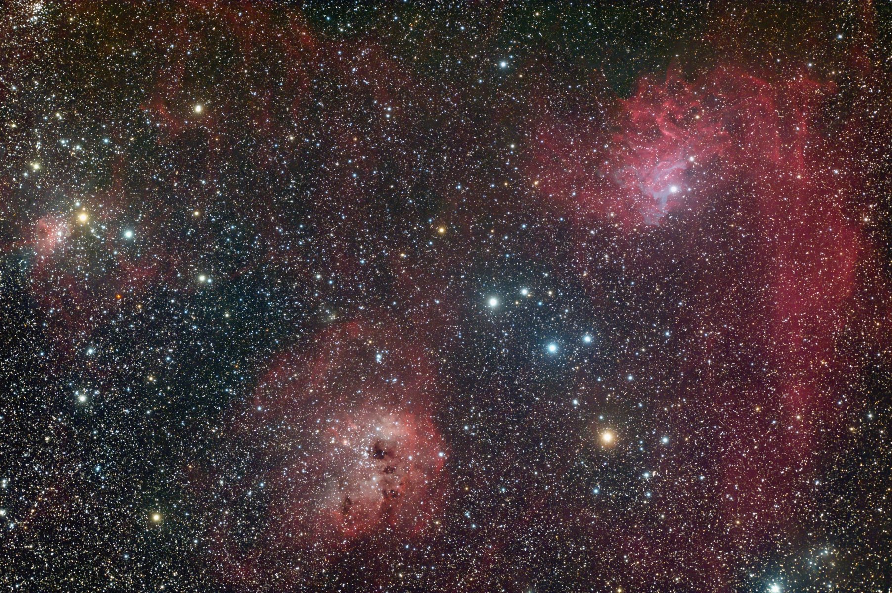 IC410_25x5kleingut.jpg