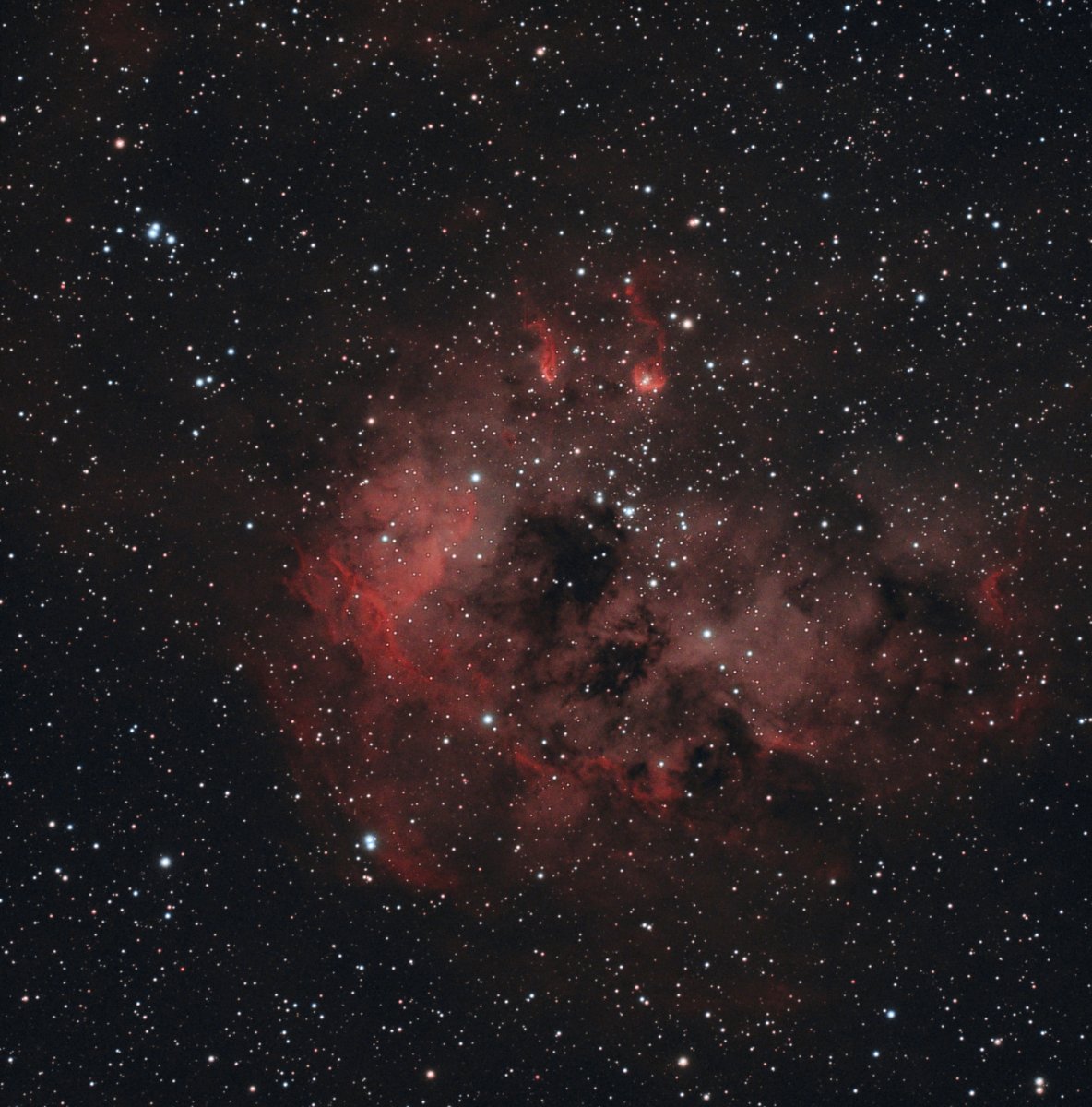 IC410_v3.jpg