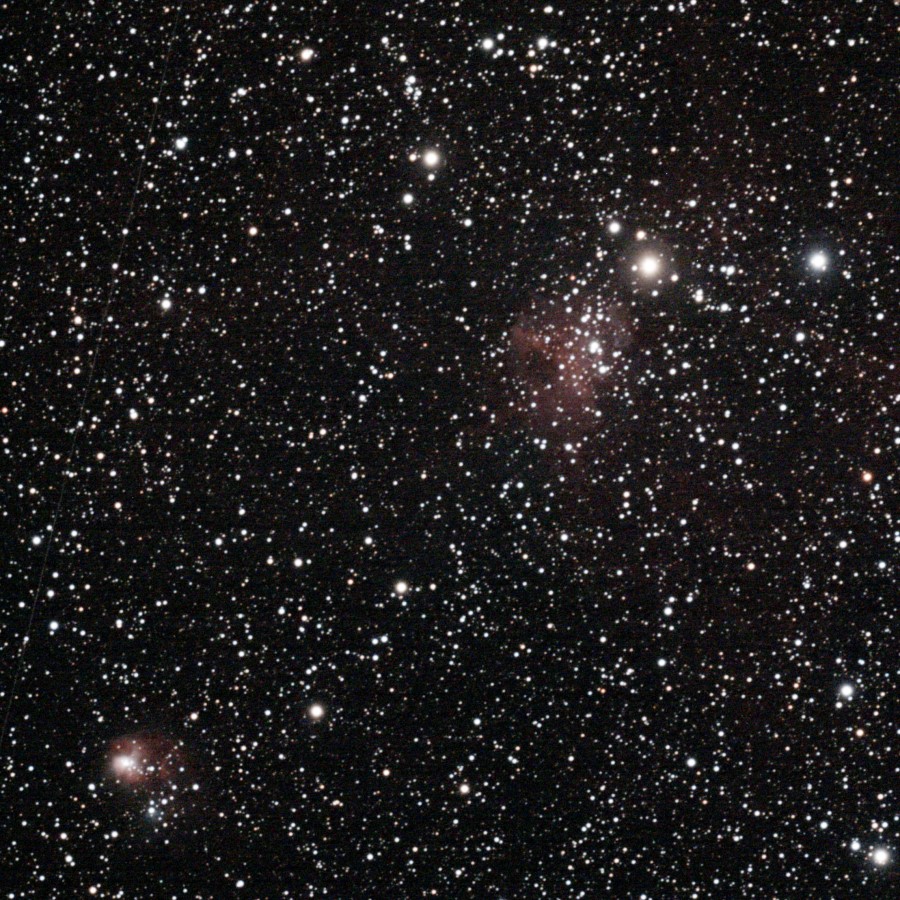IC417 Apo102f4ASI533L-Pro_23frames_736s_cropresized.jpg
