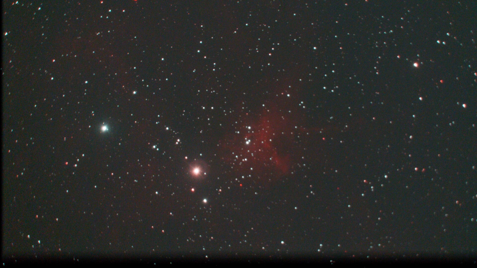 IC417.jpg