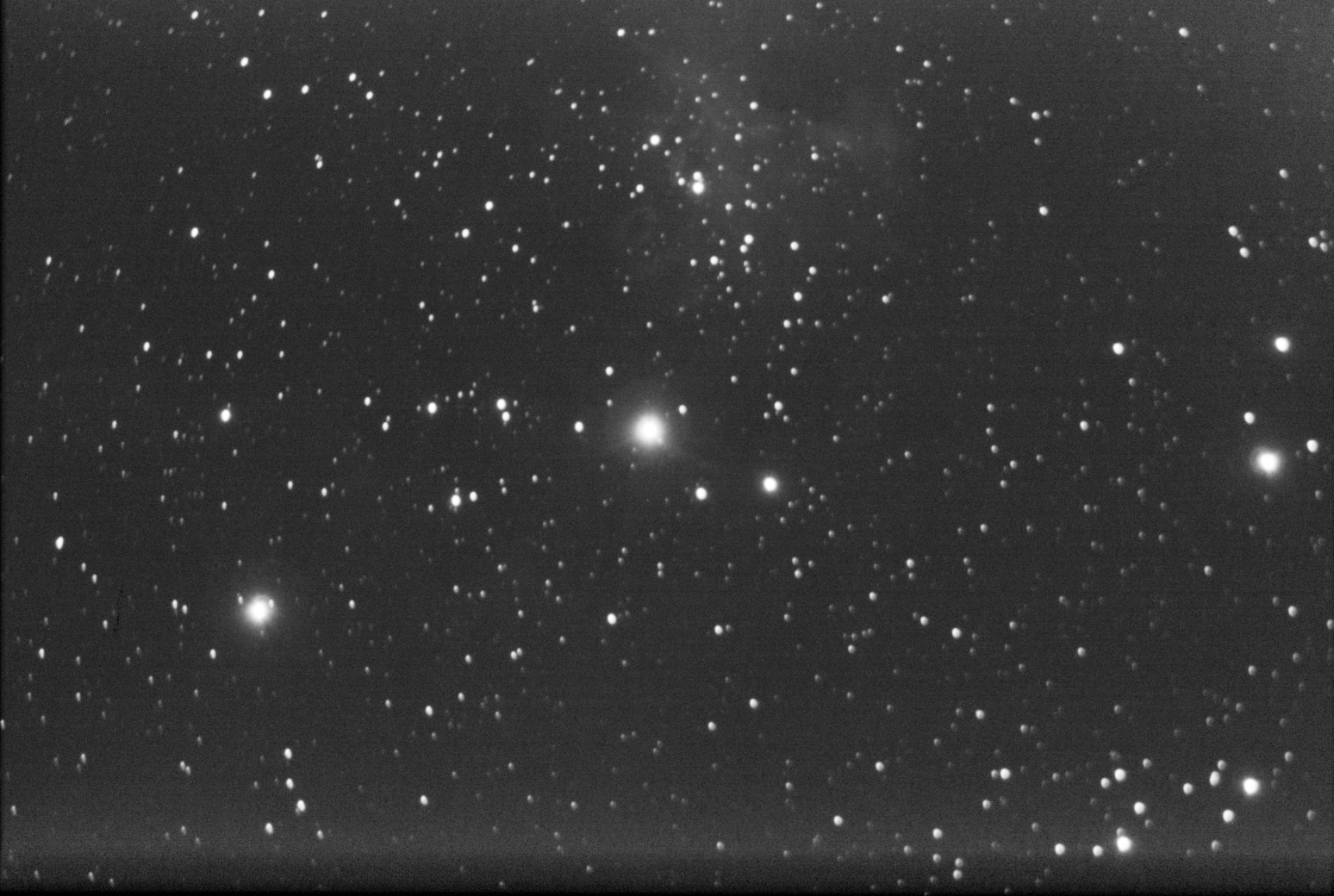 IC417_17_12_23_033_15s_Z_F.png