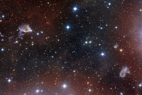IC423Small.jpg