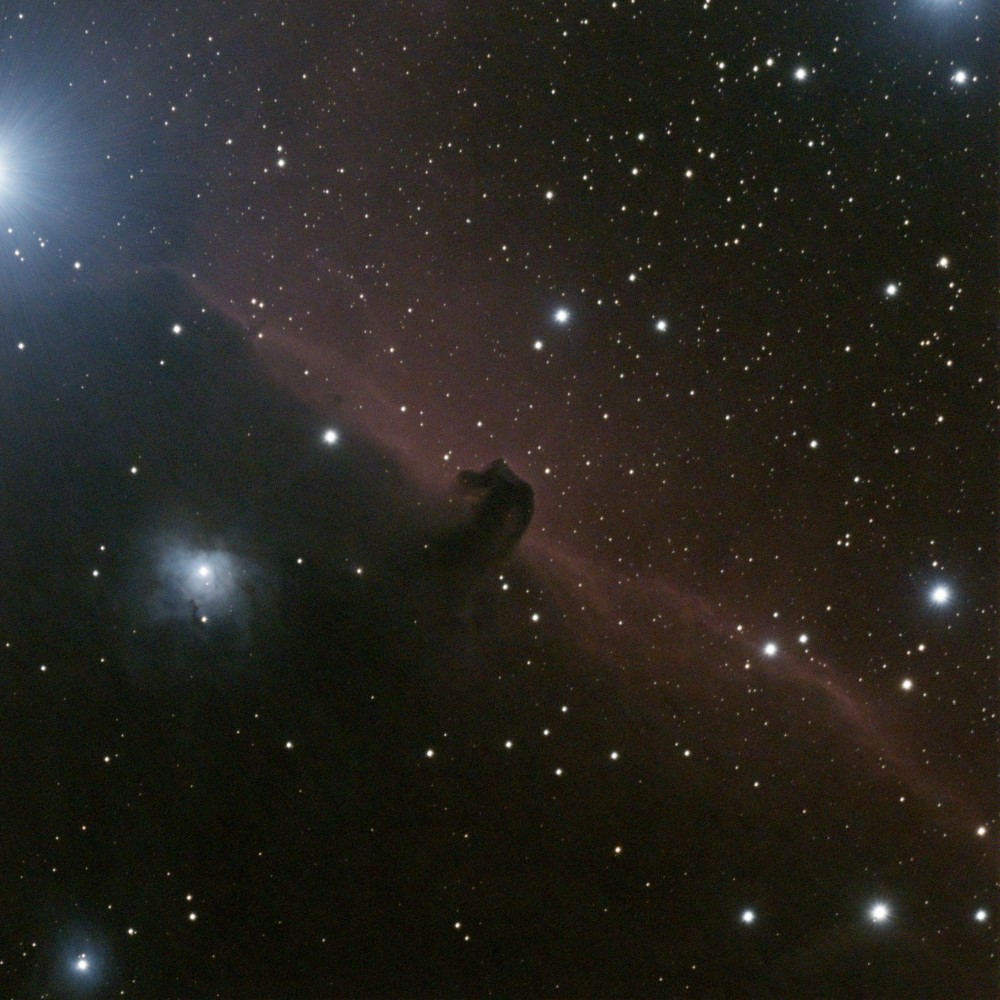 IC434 30x30s Apo102f4 ASI676 gain 120 UVIR resized.jpg