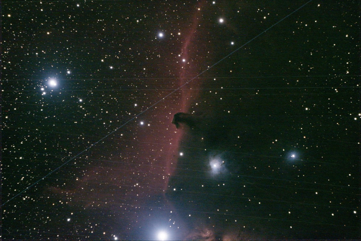 IC434 35x30s Apo102 ASI183 Gain120 UVIR resized.jpg