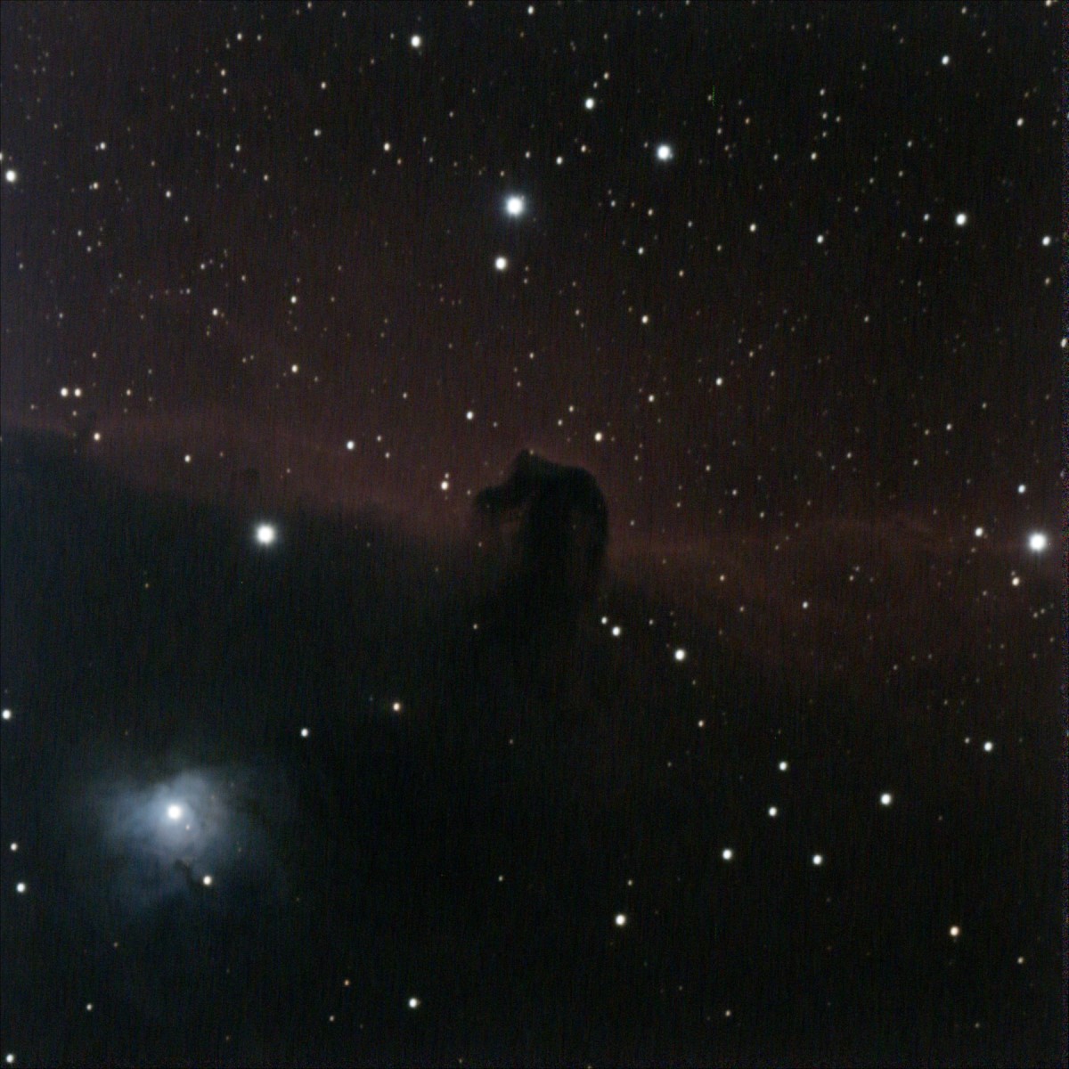 IC434 37x30s Apo102f7 ASI676 gain 120 UVIR resized.jpg