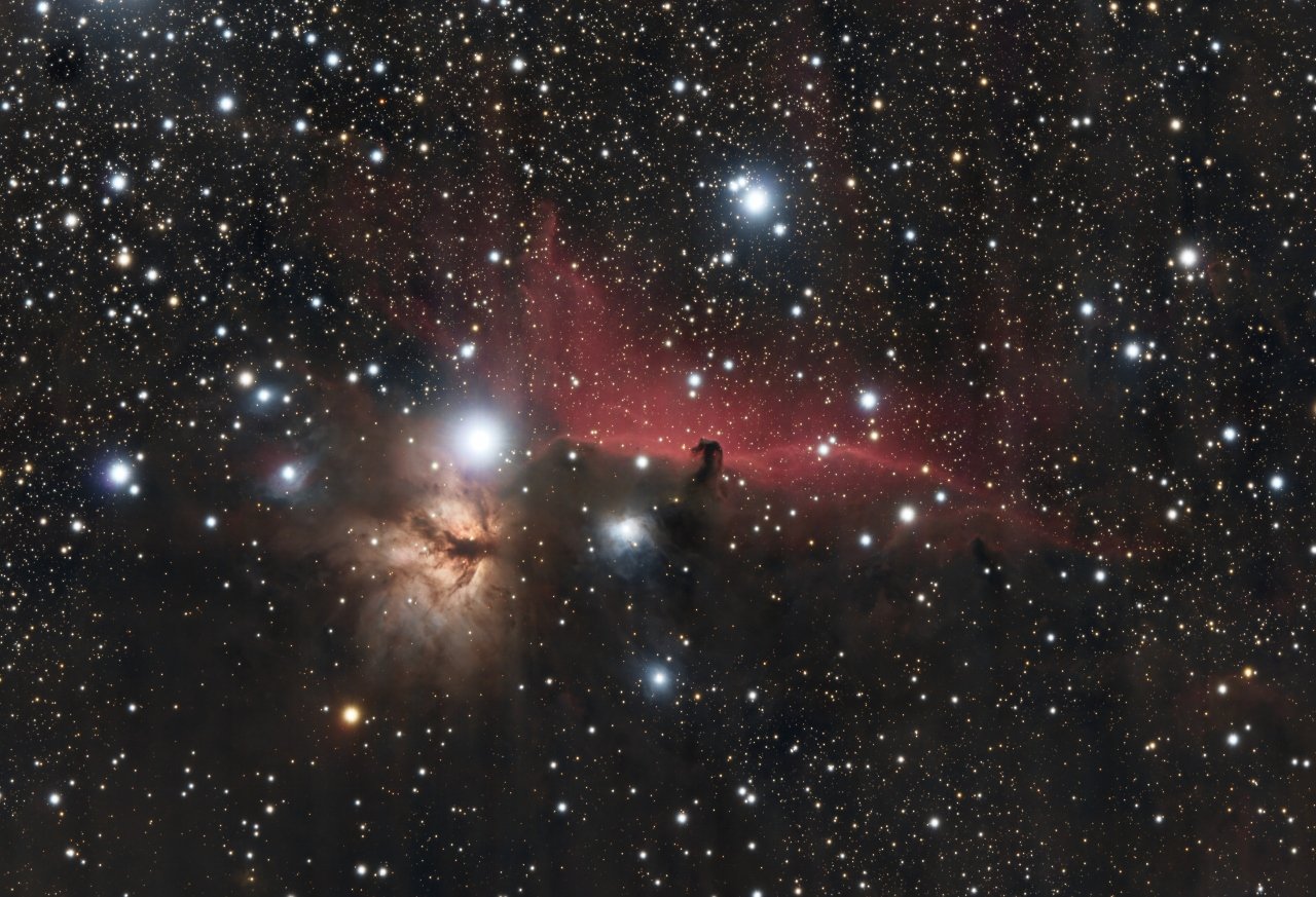 IC434 600DA.jpg
