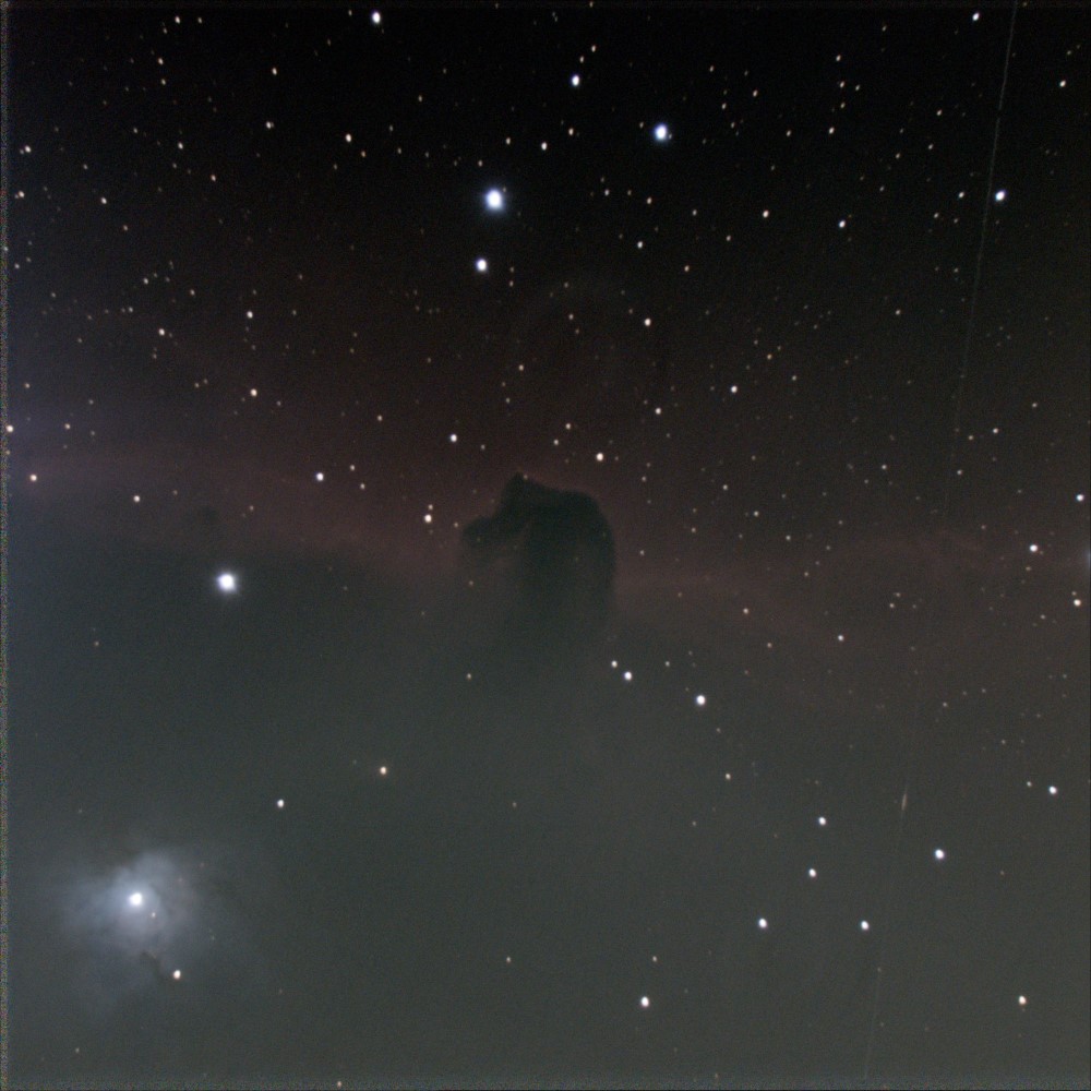 IC434 60x30s C8f4 ASI676 UVIR resized.jpg