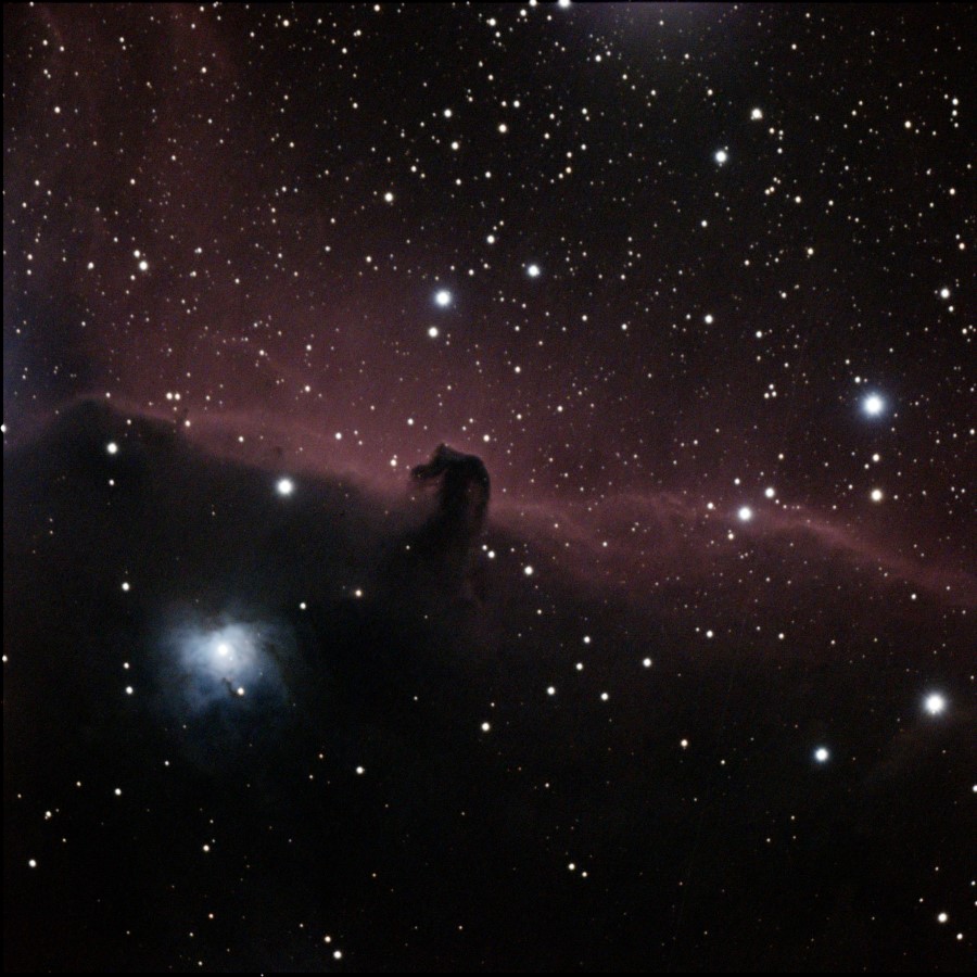 IC434 Apo102ASI676_34frames_1088s_resized.jpg