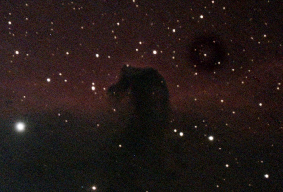IC434 C8f7ASI294_55frames_880s_cropresized.jpg