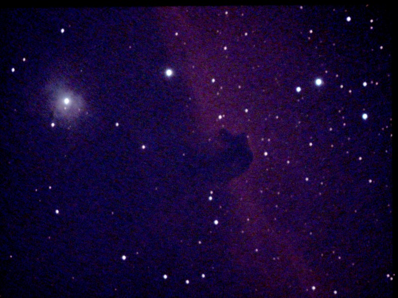 IC434 horse Olif f3 UHC ASI244_72frames_576s.jpg