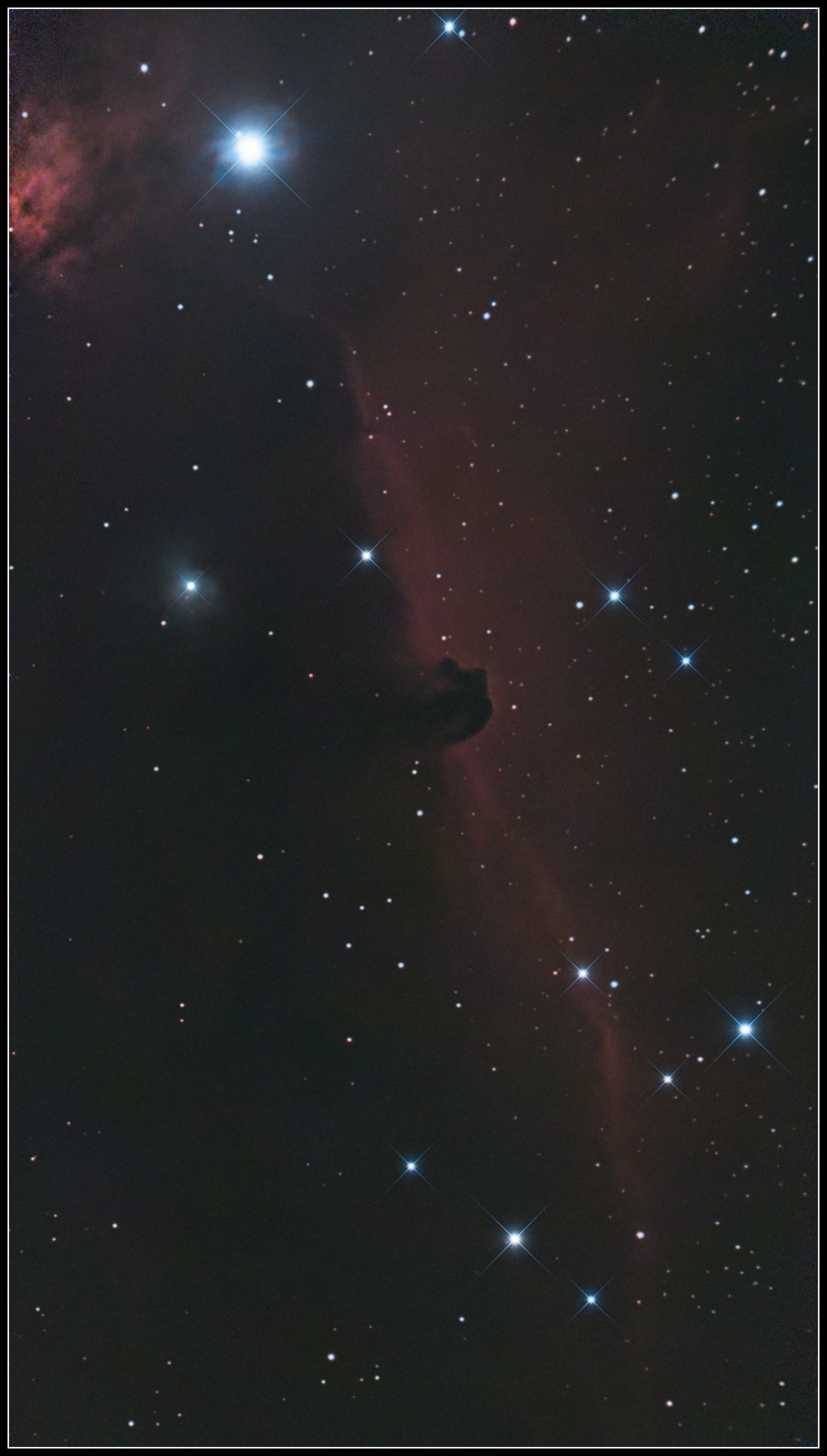 IC434.jpg