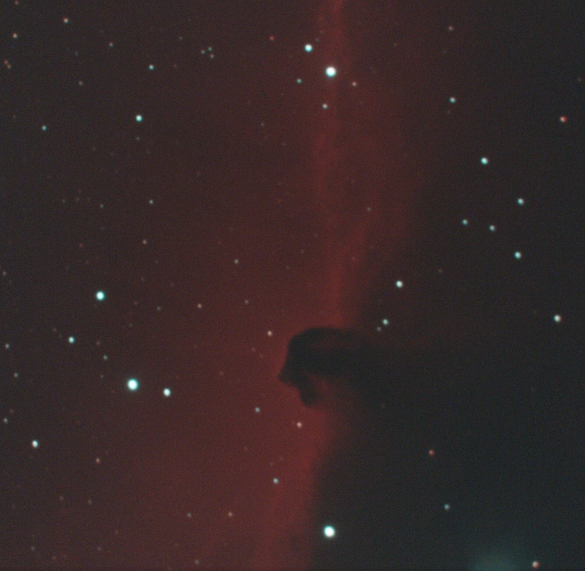 IC434.jpg
