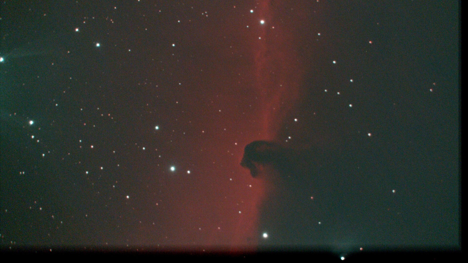 IC434.jpg