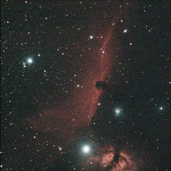 IC434 OlifASI533UHC-L_2frames_64s_resized600.jpg