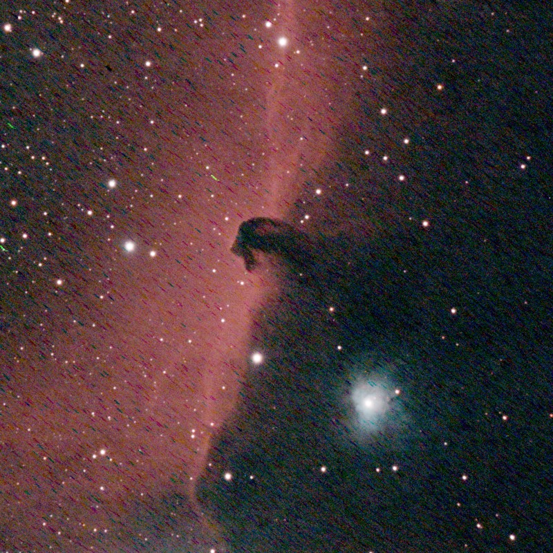 IC434 OlifASI533UHC-L_58frames_1856s_cropresized.jpg