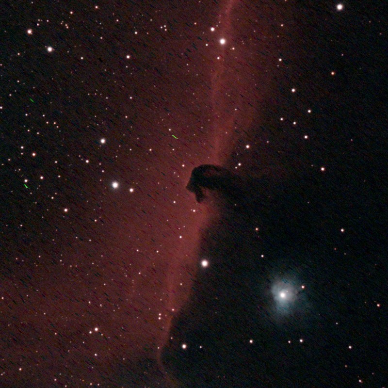 IC434 OlifASI533UHC-L_59frames_1888s_cropresized.jpg