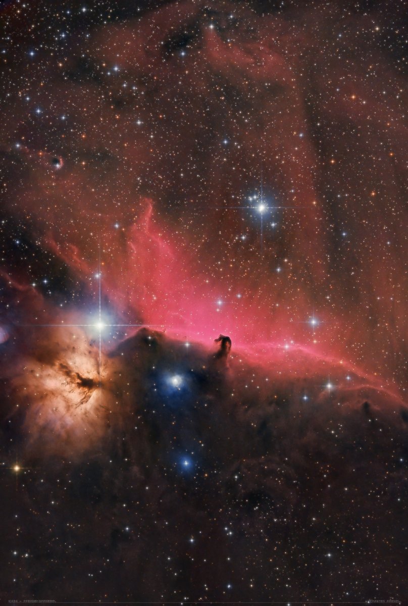 IC434 - Pferdekopfnebel 1.jpg