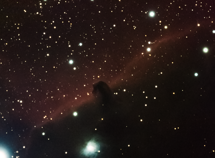ic434.png