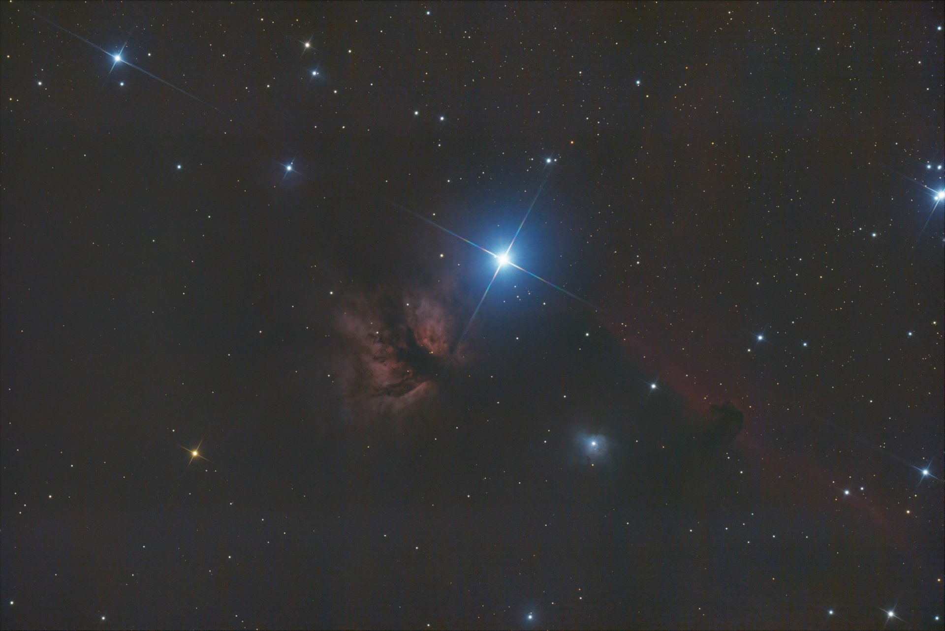 IC434 Stack_32bits_43frames_860s.jpg
