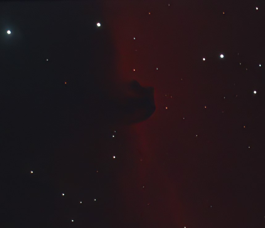 IC434_12_01_24_033_15s_B1_F_B.jpg