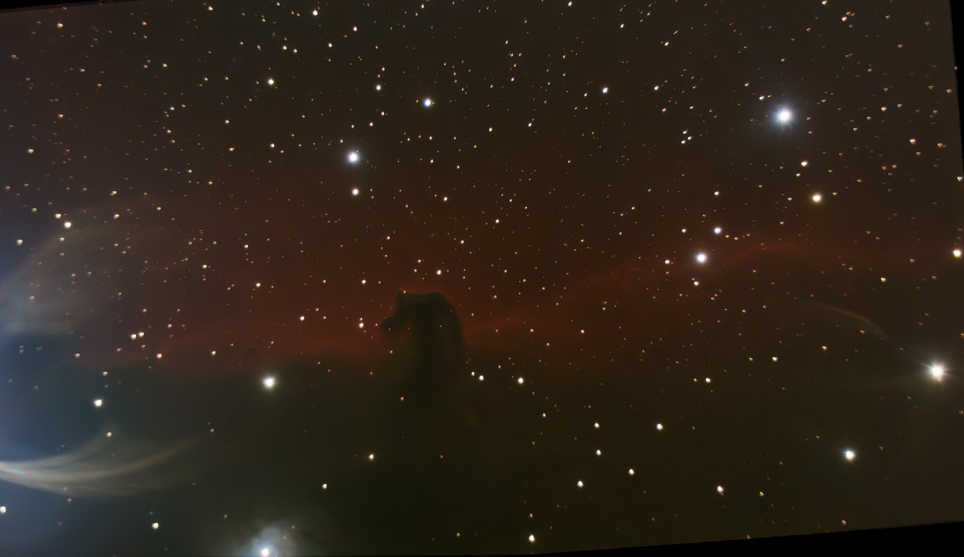 IC434_18_01_25_033_8s_585_B.jpg