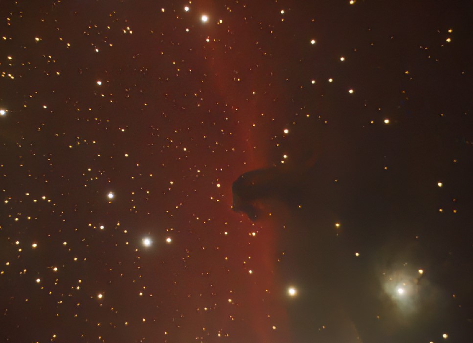IC434_28_12_24_033_15s_A_B.jpg