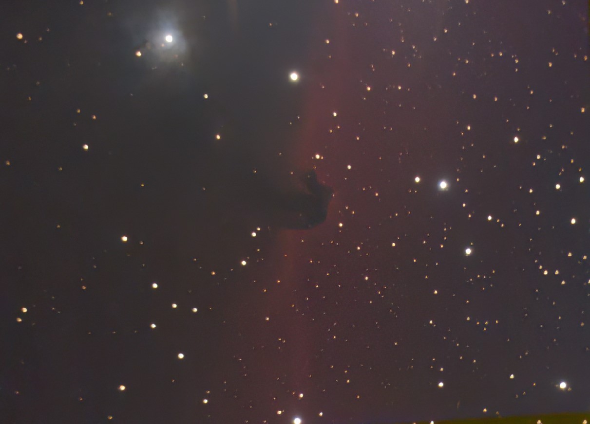 IC434_29_01_24_033_8s_B1_B.jpg