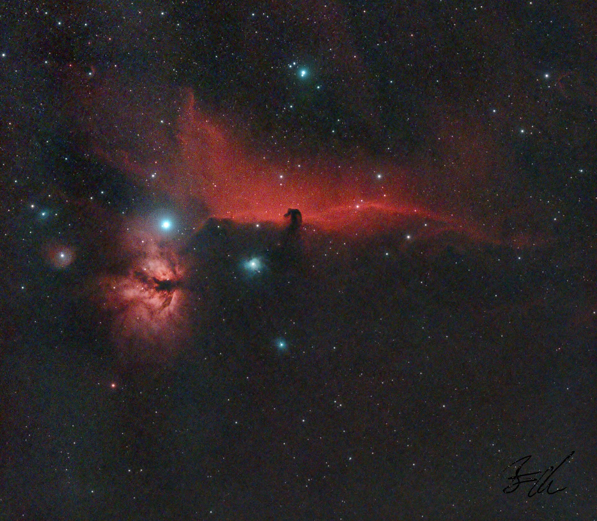 IC434_3-nights_4.5-hours.jpg