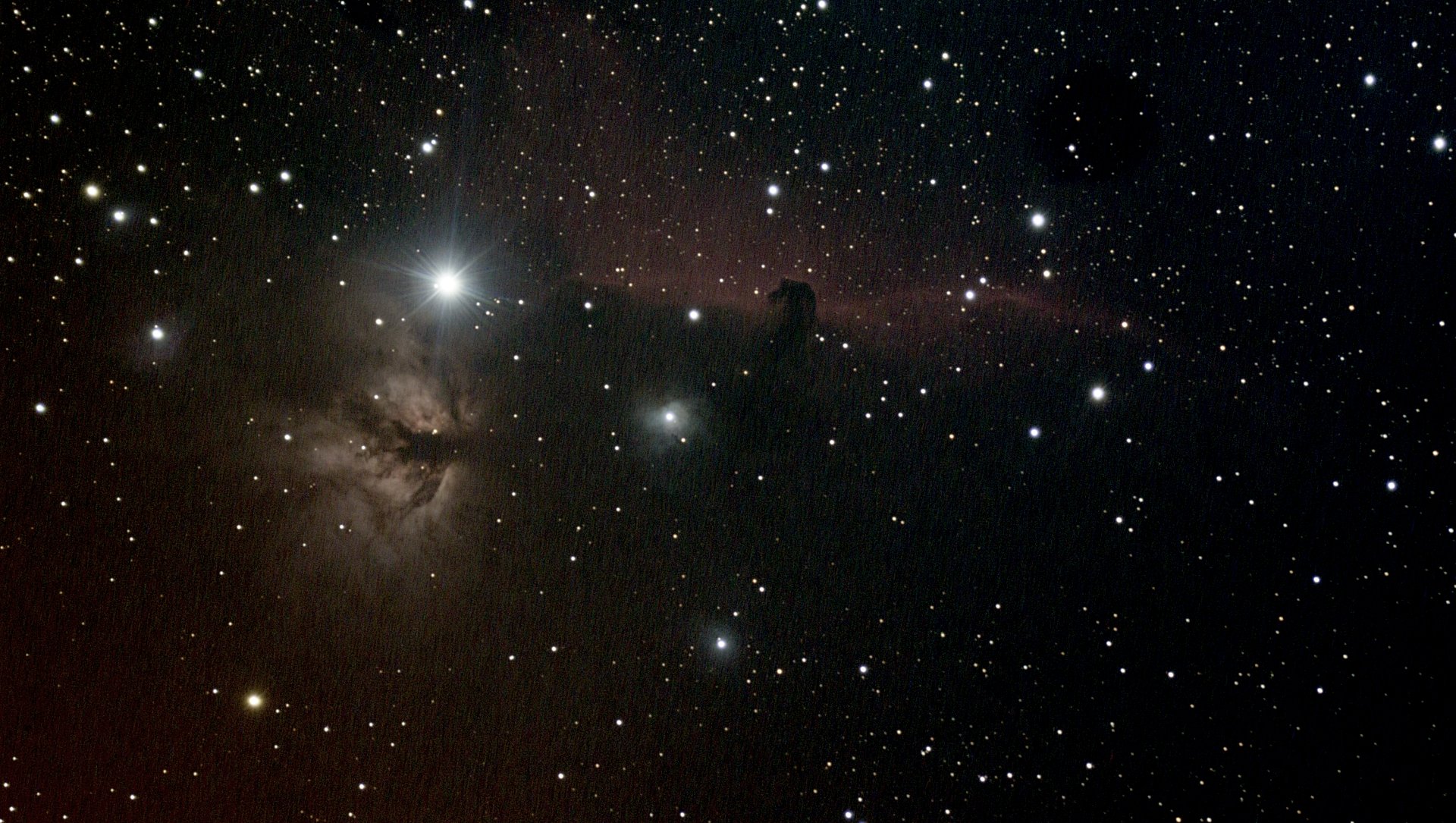 ic434_371frames_3710s_Dez25.jpeg