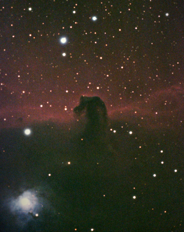 IC434_3h40_LDF_2.jpg