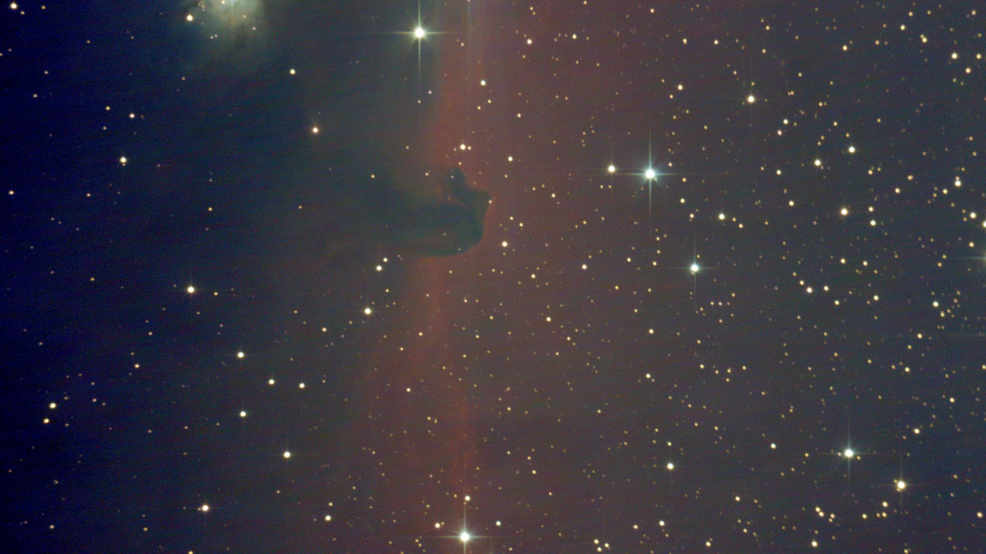 IC434_4105s_WithDisplayStretch.jpg