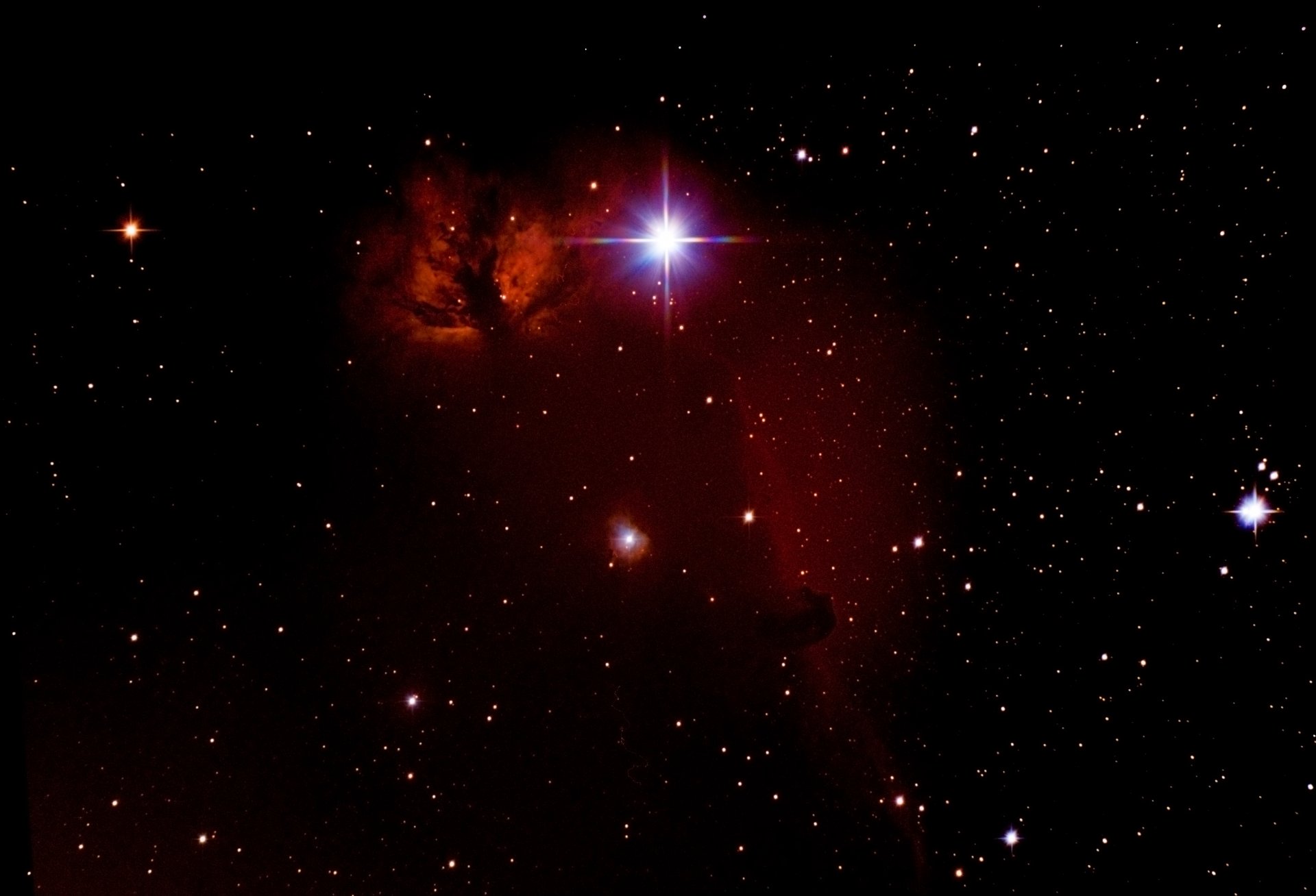 IC434_ALL_Stack_240frames_1920s_WithDisplayStretch.jpg