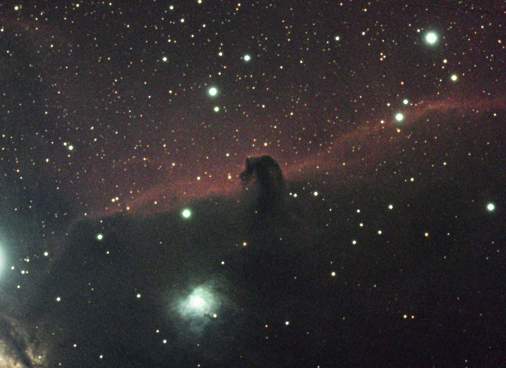 ic434_gs_3h40.jpg