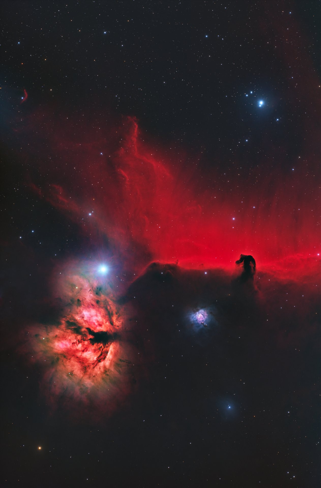 IC434_Pferdekopfnebel_HaRGB_A107-v2.jpg