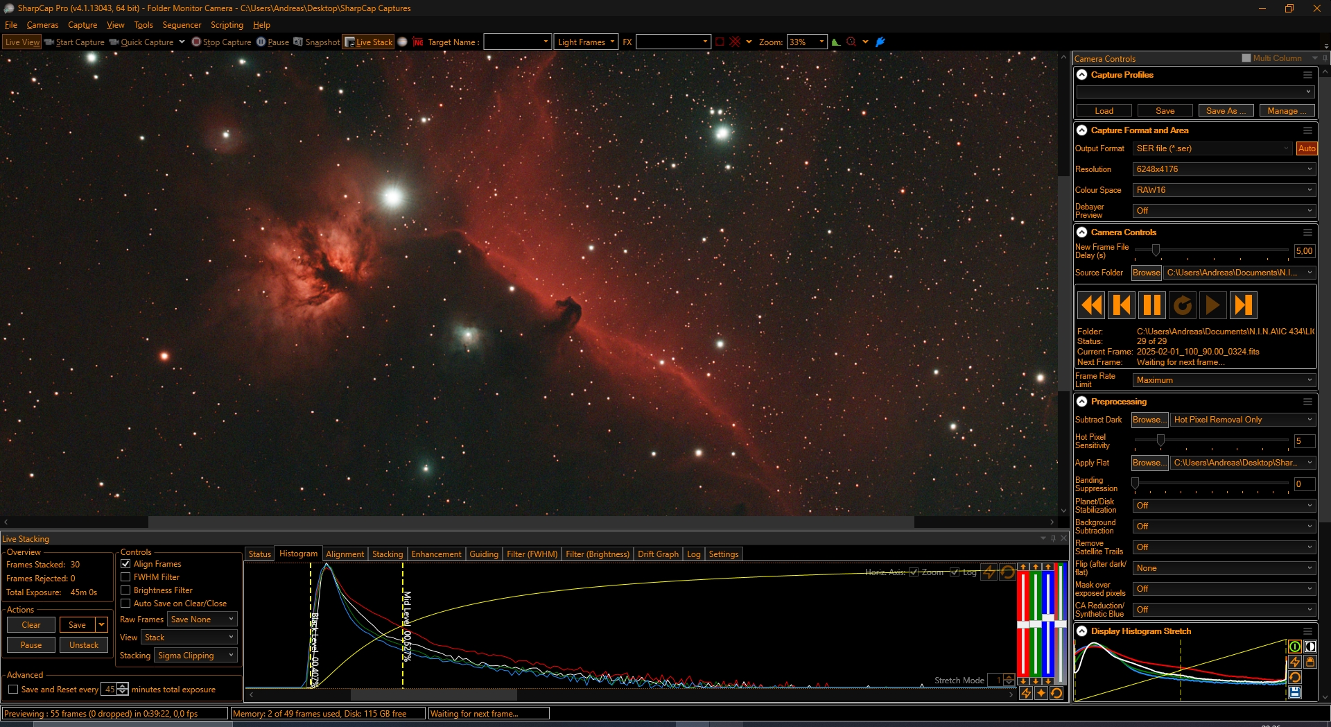 ic434_sc.jpg