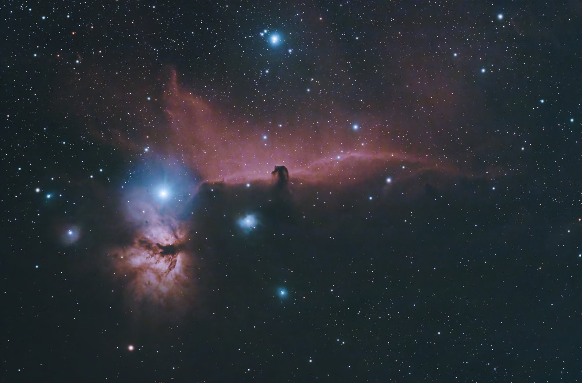 IC434_Stack_16bits_300frames_1800s.jpg