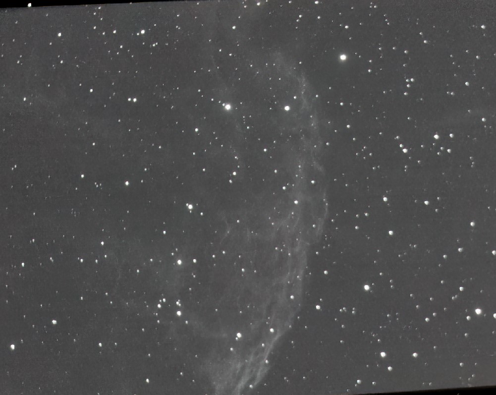IC443-1_30_12_24_033_15s_Z_F_B.jpg
