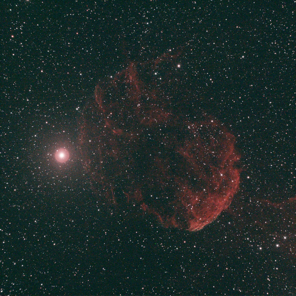 IC443 41x60s guided Apo102f4 ASI533MC l-eNh resized.jpg
