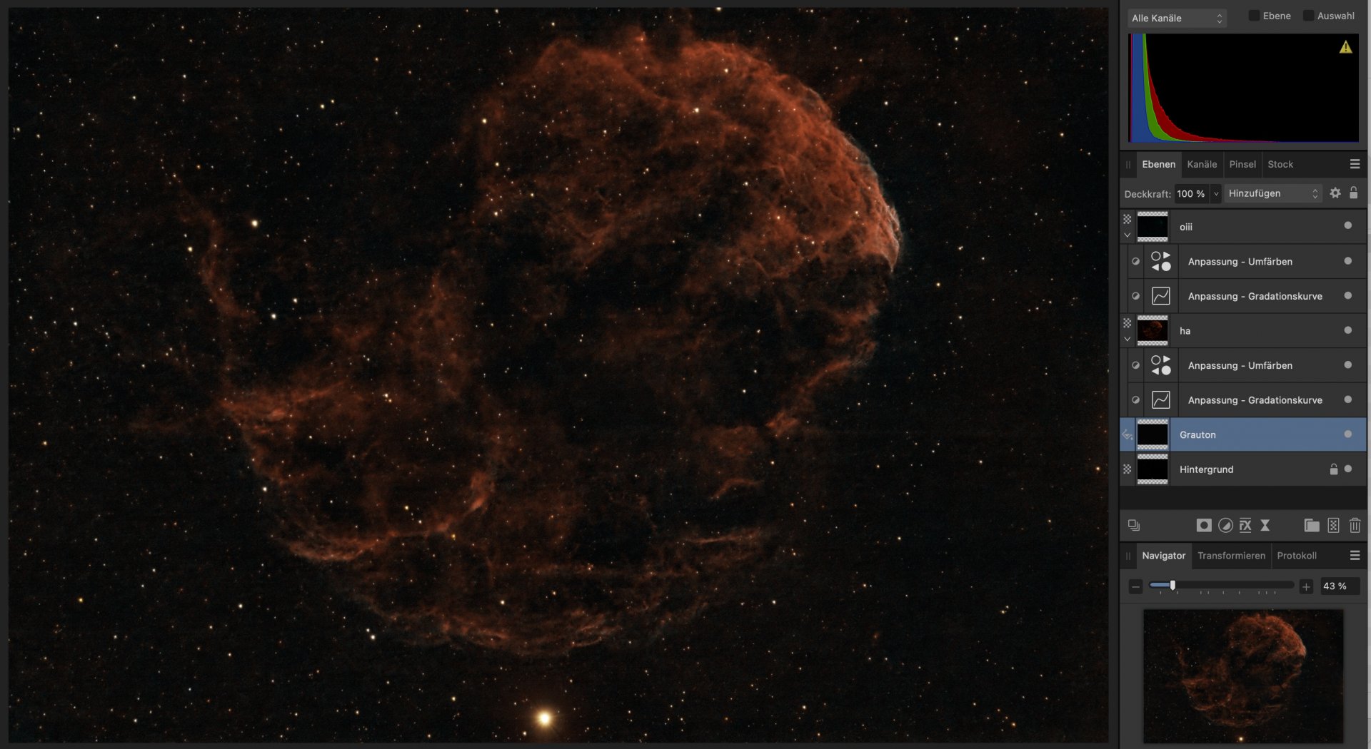 IC443.jpeg