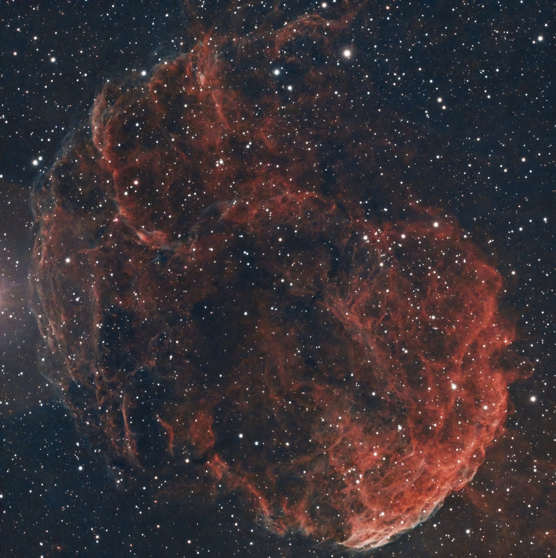 IC443.jpg