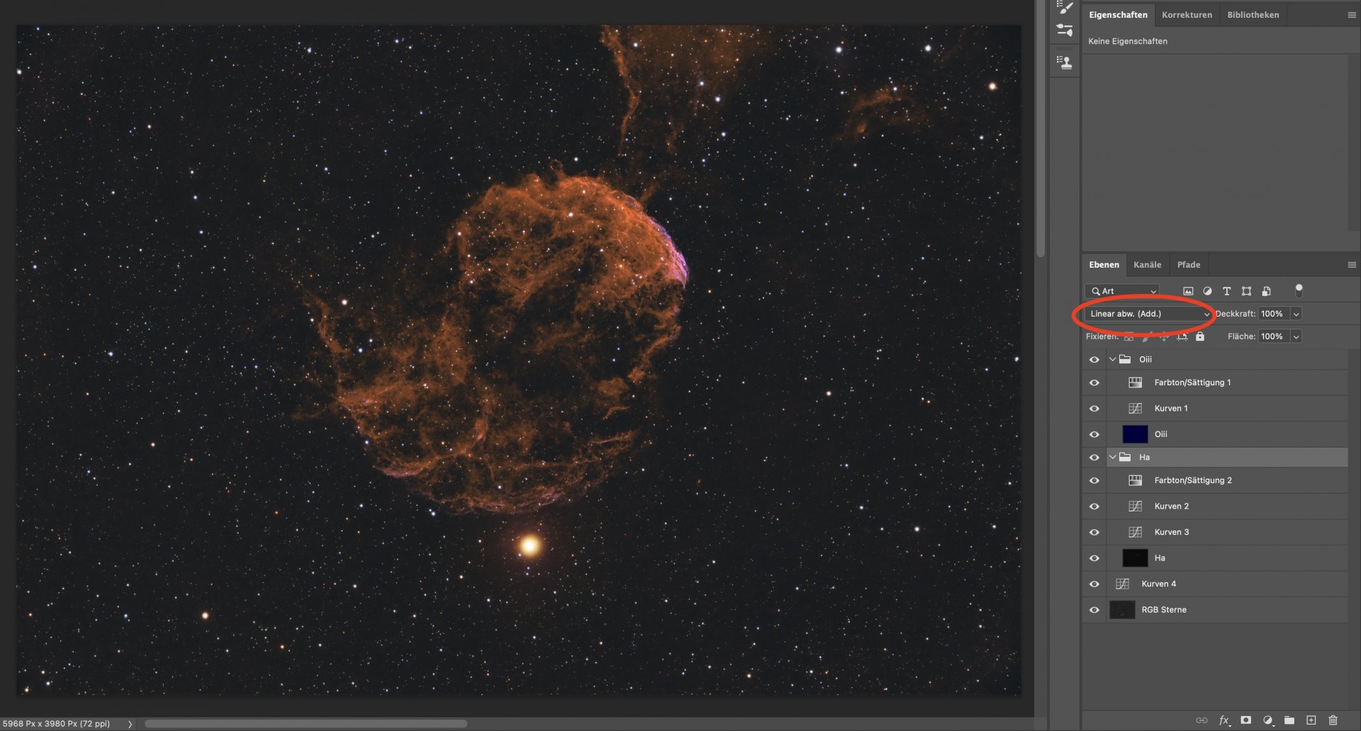 ic443.jpg