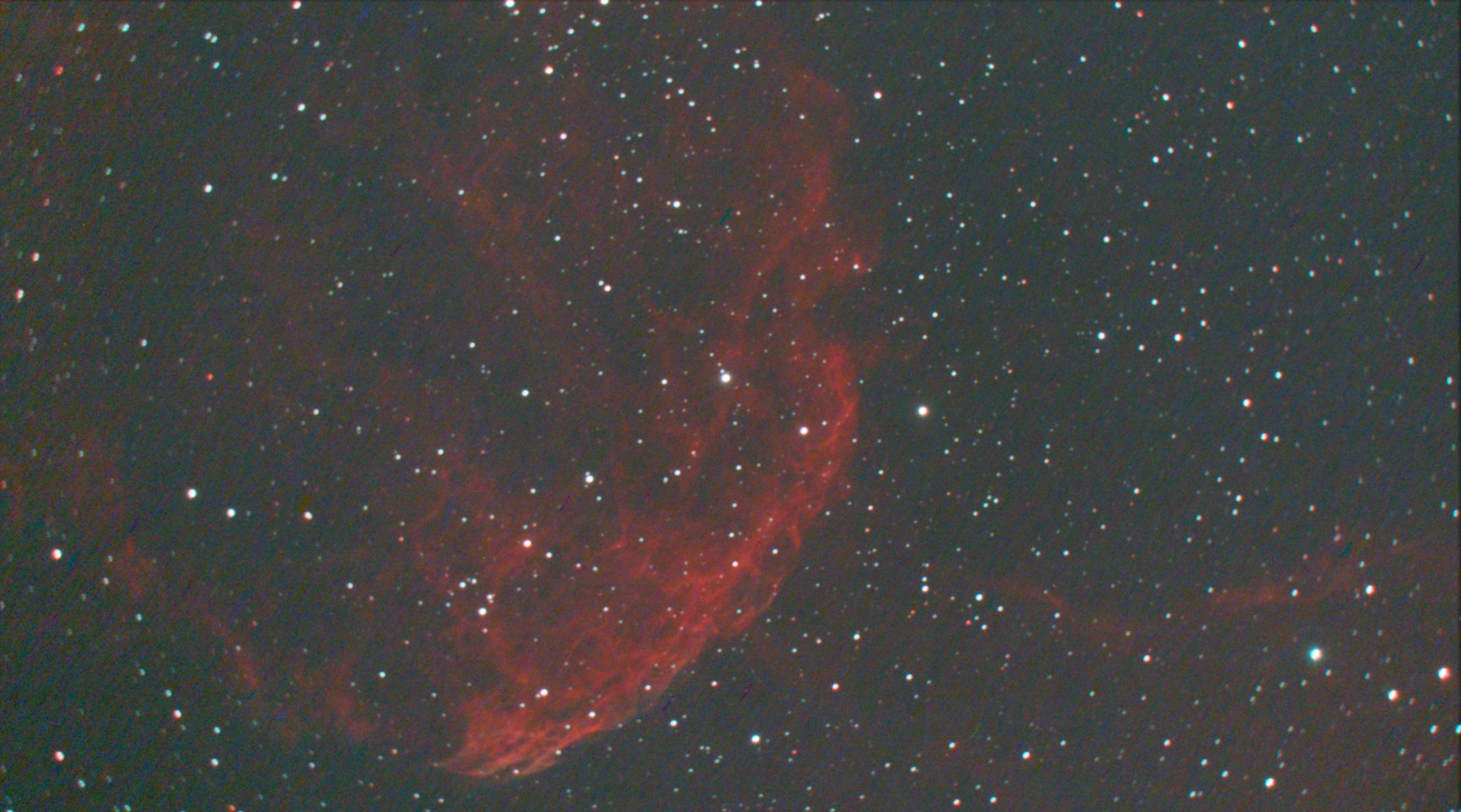 IC443.jpg