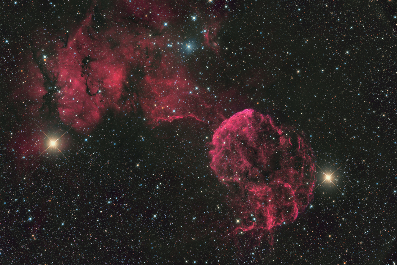 IC443-TAK-Epsilon-180ED-QHY268m-30Percent-PeterKnappert.jpg