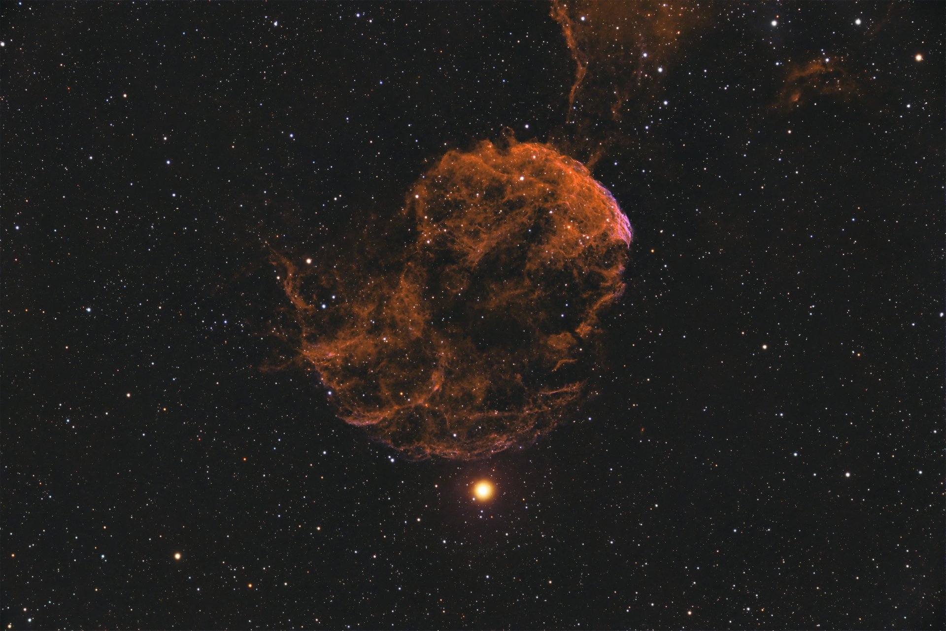IC443_20230409_RGB_HO_3h.jpg