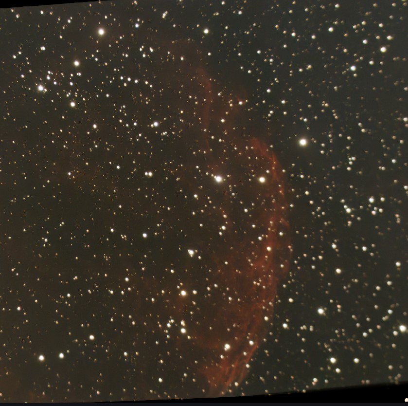 IC443_21_01_25_033_15s_585_B.jpg